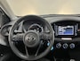 Toyota Aygo X 1.0 VVT-i MT Play Apple Carplay Camera NAP 1e eig incl BTW