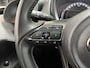 Toyota Aygo X 1.0 VVT-i MT Play Apple Carplay Camera NAP 1e eig incl BTW
