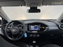 Toyota Aygo X 1.0 VVT-i MT Play Apple Carplay Camera NAP 1e eig incl BTW