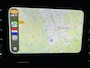 Toyota Aygo X 1.0 VVT-i MT Play Apple Carplay Camera NAP 1e eig incl BTW