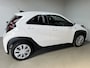 Toyota Aygo X 1.0 VVT-i MT Play Apple Carplay Camera NAP 1e eig incl BTW