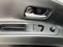 Toyota Aygo X 1.0 VVT-i MT Play Apple Carplay Camera NAP 1e eig incl BTW