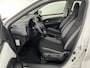 Toyota Aygo X 1.0 VVT-i MT Play Apple Carplay Camera NAP 1e eig incl BTW
