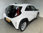 Toyota Aygo X 1.0 VVT-i MT Play Apple Carplay Camera NAP 1e eig incl BTW