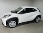 Toyota Aygo X 1.0 VVT-i MT Play Apple Carplay Camera NAP 1e eig incl BTW