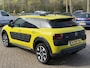 Citroën C4 Cactus 1.2 e-VTi Shine AUTOMAAT|NAVIAGTIE