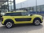 Citroën C4 Cactus 1.2 e-VTi Shine AUTOMAAT|NAVIAGTIE
