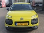 Citroën C4 Cactus 1.2 e-VTi Shine AUTOMAAT|NAVIAGTIE