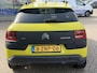 Citroën C4 Cactus 1.2 e-VTi Shine AUTOMAAT|NAVIAGTIE