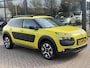 Citroën C4 Cactus 1.2 e-VTi Shine AUTOMAAT|NAVIAGTIE
