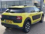 Citroën C4 Cactus 1.2 e-VTi Shine AUTOMAAT|NAVIAGTIE