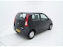 Daihatsu Cuore 1.0-12V Kyoto