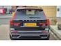 Volvo XC60 T8 455PK AWD Ultra Dark | 22'' | Luchtvering | B&W | Schuifdak |