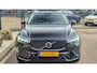 Volvo XC60 T8 455PK AWD Ultra Dark | 22'' | Luchtvering | B&W | Schuifdak |