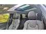 Volvo XC60 T8 455PK AWD Ultra Dark | 22'' | Luchtvering | B&W | Schuifdak |