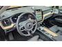 Volvo XC60 T8 455PK AWD Ultra Dark | 22'' | Luchtvering | B&W | Schuifdak |