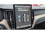 Volvo XC60 T8 455PK AWD Ultra Dark | 22'' | Luchtvering | B&W | Schuifdak |