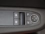 Renault Clio 1.6 E-Tech Hybrid 145 Equilibre | Pack Infotainment 7" | airco | Apple Carplay/Android | cruise control | LED koplampen |