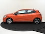 Renault Clio 1.6 E-Tech Hybrid 145 Equilibre | Pack Infotainment 7" | airco | Apple Carplay/Android | cruise control | LED koplampen |