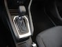 Renault Clio 1.6 E-Tech Hybrid 145 Equilibre | Pack Infotainment 7" | airco | Apple Carplay/Android | cruise control | LED koplampen |