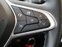 Renault Clio 1.6 E-Tech Hybrid 145 Equilibre | Pack Infotainment 7" | airco | Apple Carplay/Android | cruise control | LED koplampen |