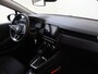 Renault Clio 1.6 E-Tech Hybrid 145 Equilibre | Pack Infotainment 7" | airco | Apple Carplay/Android | cruise control | LED koplampen |