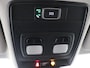 Renault Clio 1.6 E-Tech Hybrid 145 Equilibre | Pack Infotainment 7" | airco | Apple Carplay/Android | cruise control | LED koplampen |