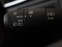 Renault Clio 1.6 E-Tech Hybrid 145 Equilibre | Pack Infotainment 7" | airco | Apple Carplay/Android | cruise control | LED koplampen |