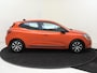 Renault Clio 1.6 E-Tech Hybrid 145 Equilibre | Pack Infotainment 7" | airco | Apple Carplay/Android | cruise control | LED koplampen |