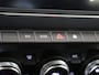 Renault Clio 1.6 E-Tech Hybrid 145 Equilibre | Pack Infotainment 7" | airco | Apple Carplay/Android | cruise control | LED koplampen |