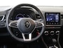 Renault Clio 1.6 E-Tech Hybrid 145 Equilibre | Pack Infotainment 7" | airco | Apple Carplay/Android | cruise control | LED koplampen |