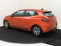 Renault Clio 1.6 E-Tech Hybrid 145 Equilibre | Pack Infotainment 7" | airco | Apple Carplay/Android | cruise control | LED koplampen |
