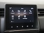 Renault Clio 1.6 E-Tech Hybrid 145 Equilibre | Pack Infotainment 7" | airco | Apple Carplay/Android | cruise control | LED koplampen |