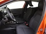 Renault Clio 1.6 E-Tech Hybrid 145 Equilibre | Pack Infotainment 7" | airco | Apple Carplay/Android | cruise control | LED koplampen |