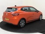 Renault Clio 1.6 E-Tech Hybrid 145 Equilibre | Pack Infotainment 7" | airco | Apple Carplay/Android | cruise control | LED koplampen |