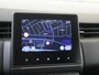 Renault Clio 1.6 E-Tech Hybrid 145 Equilibre | Pack Infotainment 7" | airco | Apple Carplay/Android | cruise control | LED koplampen |