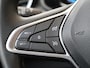 Renault Clio 1.6 E-Tech Hybrid 145 Equilibre | Pack Infotainment 7" | airco | Apple Carplay/Android | cruise control | LED koplampen |