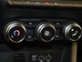 Renault Clio 1.6 E-Tech Hybrid 145 Equilibre | Pack Infotainment 7" | airco | Apple Carplay/Android | cruise control | LED koplampen |