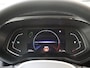 Renault Clio 1.6 E-Tech Hybrid 145 Equilibre | Pack Infotainment 7" | airco | Apple Carplay/Android | cruise control | LED koplampen |