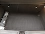 Renault Clio 1.6 E-Tech Hybrid 145 Equilibre | Pack Infotainment 7" | airco | Apple Carplay/Android | cruise control | LED koplampen |
