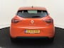 Renault Clio 1.6 E-Tech Hybrid 145 Equilibre | Pack Infotainment 7" | airco | Apple Carplay/Android | cruise control | LED koplampen |