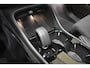 Volvo EX40 Extended Range 252PK/82kWh Ultra | Schuifdak | BLIS | Harman Kar