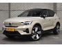 Volvo EX40 Extended Range 252PK/82kWh Ultra | Schuifdak | BLIS | Harman Kar