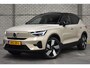 Volvo EX40 Extended Range 252PK/82kWh Ultra | Schuifdak | BLIS | Harman Kar