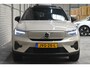 Volvo EX40 Extended Range 252PK/82kWh Ultra | Schuifdak | BLIS | Harman Kar