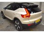 Volvo EX40 Extended Range 252PK/82kWh Ultra | Schuifdak | BLIS | Harman Kar