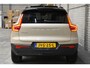 Volvo EX40 Extended Range 252PK/82kWh Ultra | Schuifdak | BLIS | Harman Kar