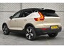 Volvo EX40 Extended Range 252PK/82kWh Ultra | Schuifdak | BLIS | Harman Kar