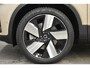 Volvo EX40 Extended Range 252PK/82kWh Ultra | Schuifdak | BLIS | Harman Kar