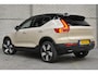 Volvo EX40 Extended Range 252PK/82kWh Ultra | Schuifdak | BLIS | Harman Kar